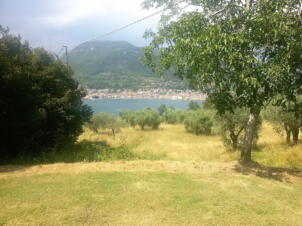 Agriturismo La Scala
