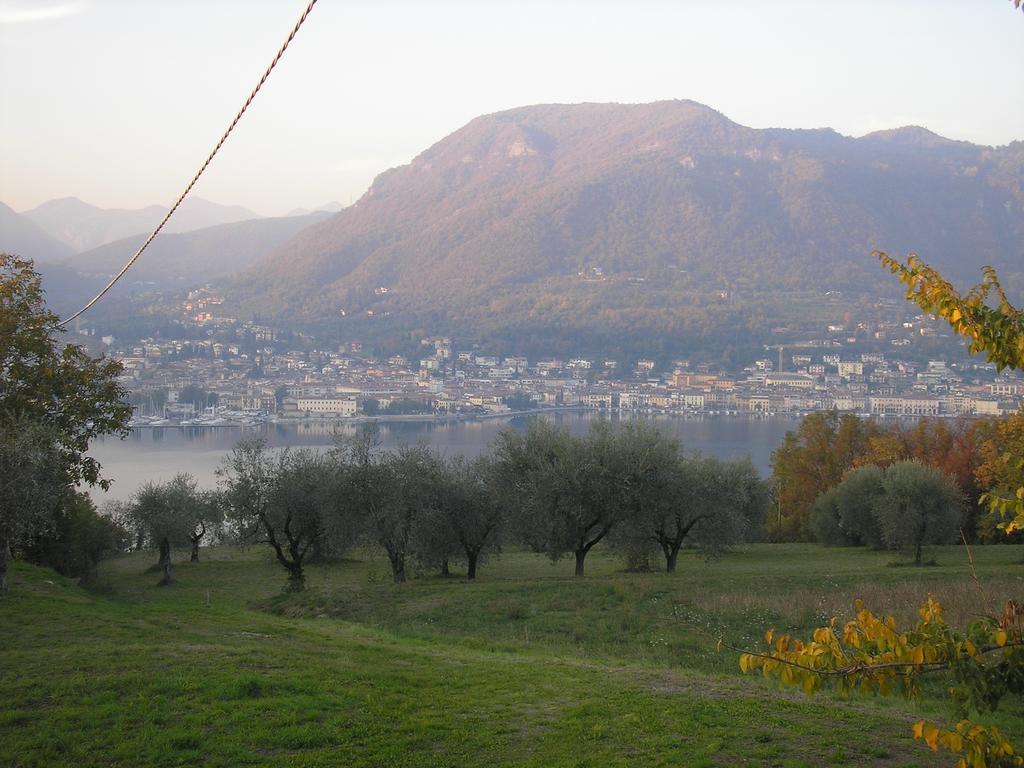 La Scala Séjour à la ferme